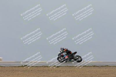 media/Mar-16-2024-CVMA (Sat) [[a528fcd913]]/Race 10 Supersport Open/